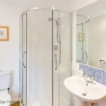 בית נופש Hideaway