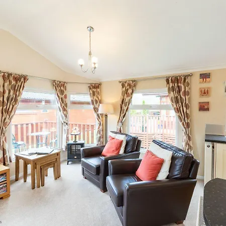 Hideaway * Windermere