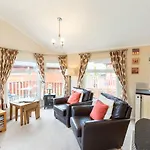 Hideaway * 윈더미어