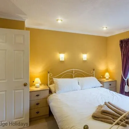 Hideaway *